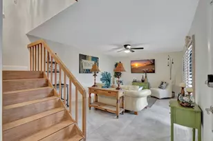 99 Lake Arbor Dr, Palm Springs, FL 33461 - Photo 3