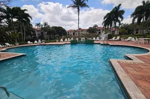 12148 St.Andrews Pl, Miramar, FL 33025 - Photo 17