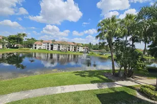 12148 St.Andrews Pl, Miramar, FL 33025 - Photo 21