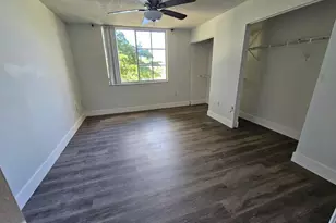 12148 St.Andrews Pl, Miramar, FL 33025 - Photo 7