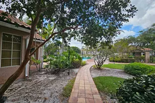 12148 St.Andrews Pl, Miramar, FL 33025 - Photo 19