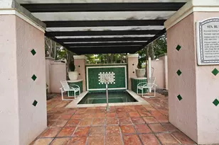 12148 St.Andrews Pl, Miramar, FL 33025 - Photo 17