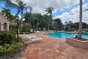 12148 St.Andrews Pl, Miramar, FL 33025 - Photo 19