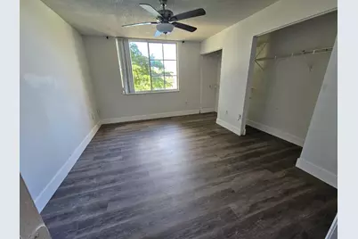 12148 St. Andrews Place, Miramar, FL 33025 - Photo 7