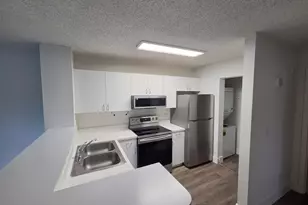 12148 St.Andrews Pl, Miramar, FL 33025 - Photo 1