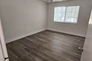 12148 St.Andrews Pl, Miramar, FL 33025 - Photo 5