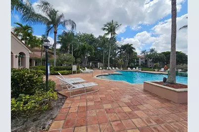 12148 St. Andrews Place, Miramar, FL 33025 - Photo 19