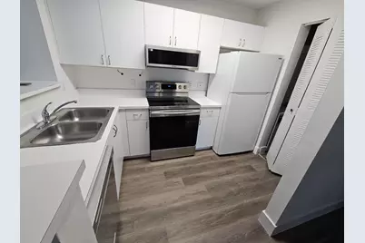 12148 St. Andrews Place, Miramar, FL 33025 - Photo 3