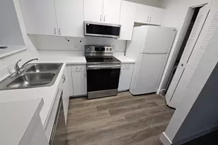 12148 St.Andrews Pl, Miramar, FL 33025 - Photo 3