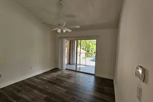 12148 St.Andrews Pl, Miramar, FL 33025 - Photo 3