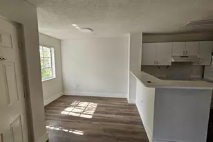 12148 St.Andrews Pl, Miramar, FL 33025 - Photo 3