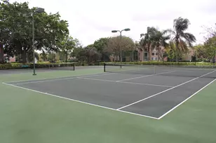 12148 St.Andrews Pl, Miramar, FL 33025 - Photo 11