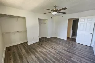 12148 St.Andrews Pl, Miramar, FL 33025 - Photo 5