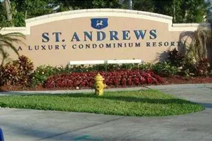 12148 St.Andrews Pl, Miramar, FL 33025 - Photo 7