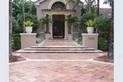 12148 St. Andrews Place, Miramar, FL 33025 - Photo 9