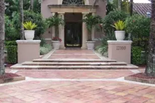 12148 St.Andrews Pl, Miramar, FL 33025 - Photo 9