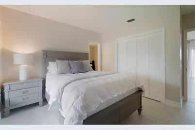 11355 Pond View Drive #D203, Wellington, FL 33414 - Photo 13