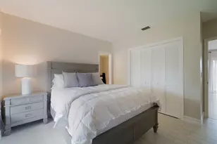 11355 Pond View Dr, Wellington, FL 33414 - Photo 13