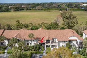 11355 Pond View Dr, Wellington, FL 33414 - Photo 31