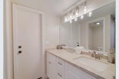 11355 Pond View Drive #D203, Wellington, FL 33414 - Photo 23