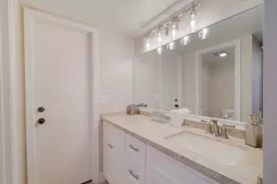 11355 Pond View Dr, Wellington, FL 33414 - Photo 23