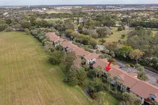 11355 Pond View Dr, Wellington, FL 33414 - Photo 37