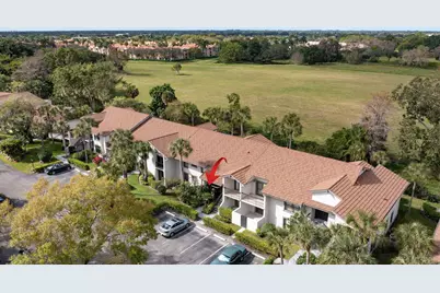 11355 Pond View Drive #D203, Wellington, FL 33414 - Photo 33