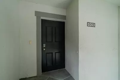 11355 Pond View Drive #D203, Wellington, FL 33414 - Photo 27