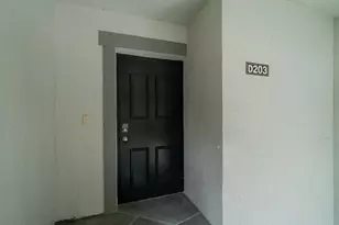 11355 Pond View Dr, Wellington, FL 33414 - Photo 27