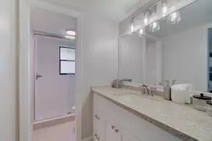 11355 Pond View Dr, Wellington, FL 33414 - Photo 15