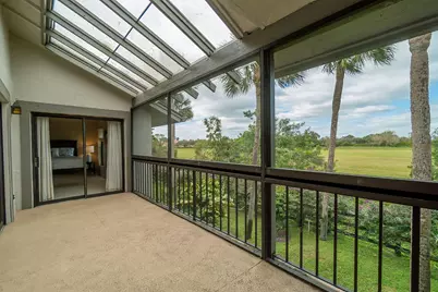 11355 Pond View Drive #D203, Wellington, FL 33414 - Photo 29