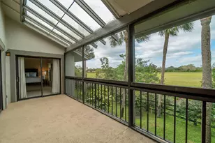 11355 Pond View Dr, Wellington, FL 33414 - Photo 29