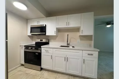 2074 NW 43rd Terrace E #8, Lauderhill, FL 33313 - Photo 3