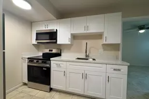 2074 NW 43rd Terrace E, Lauderhill, FL 33313 - Photo 3