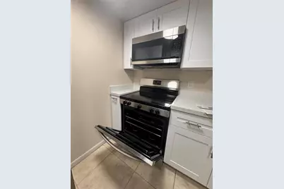 2074 NW 43rd Terrace E #8, Lauderhill, FL 33313 - Photo 5