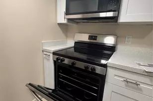 2074 NW 43rd Terrace E, Lauderhill, FL 33313 - Photo 5