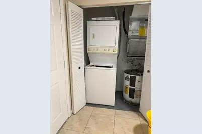 2074 NW 43rd Terrace E #8, Lauderhill, FL 33313 - Photo 11