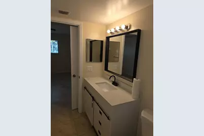 2074 NW 43rd Terrace E #8, Lauderhill, FL 33313 - Photo 9
