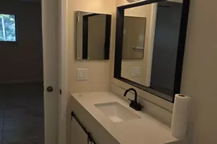 2074 NW 43rd Terrace E, Lauderhill, FL 33313 - Photo 9