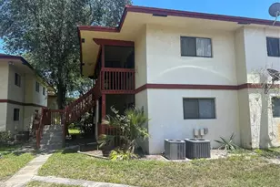 2074 NW 43rd Terrace E, Lauderhill, FL 33313 - Photo 1