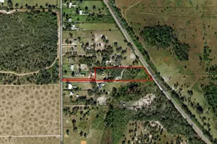 0 Old Stokes Rd, Frostproof, FL 33843 - Photo 1