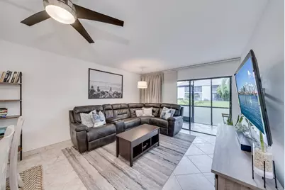 3939 NE 5th Avenue #D103, Boca Raton, FL 33431 - Photo 7