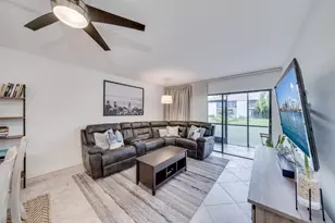 3939 NE 5th Ave, Boca Raton, FL 33431 - Photo 7