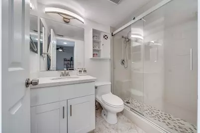3939 NE 5th Avenue #D103, Boca Raton, FL 33431 - Photo 15