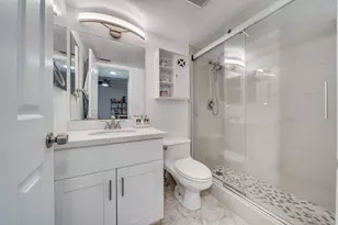 3939 NE 5th Ave, Boca Raton, FL 33431 - Photo 15