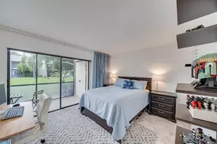 3939 NE 5th Ave, Boca Raton, FL 33431 - Photo 13