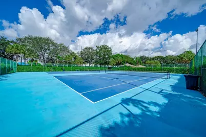 3939 NE 5th Avenue #D103, Boca Raton, FL 33431 - Photo 21