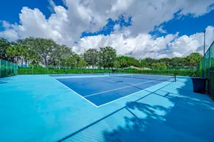 3939 NE 5th Ave, Boca Raton, FL 33431 - Photo 21