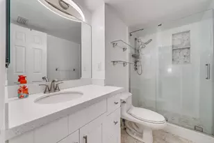 3939 NE 5th Ave, Boca Raton, FL 33431 - Photo 11