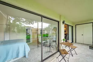 3939 NE 5th Ave, Boca Raton, FL 33431 - Photo 17